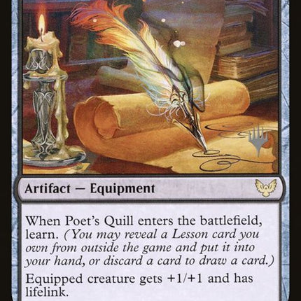 82p-poetsquill