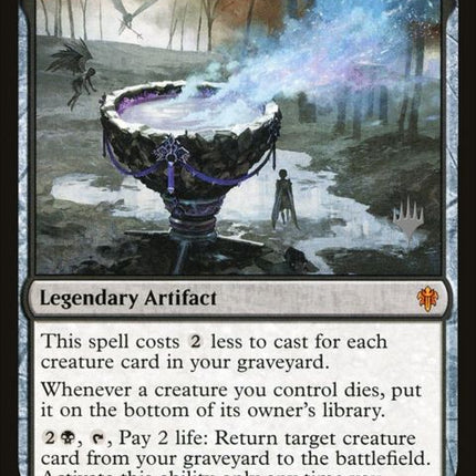 82p-thecauldronofeternity