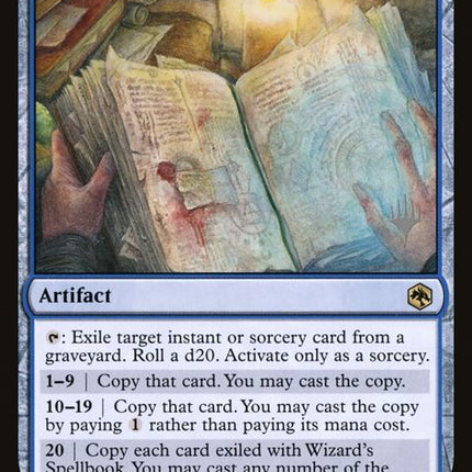 82p-wizardsspellbook