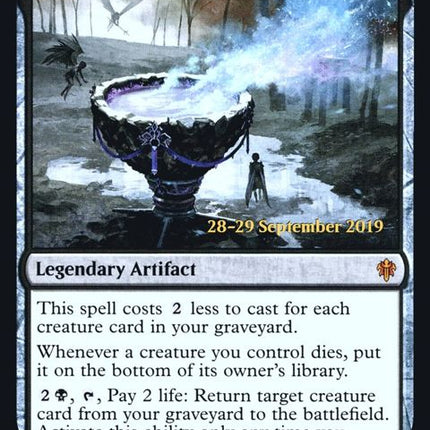 82s-thecauldronofeternity