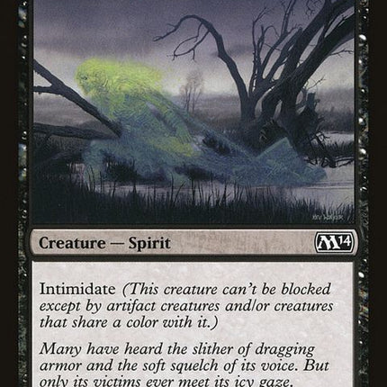 83-accursedspirit