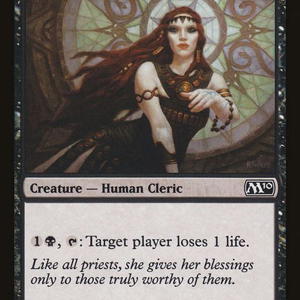 83-acolyteofxathrid