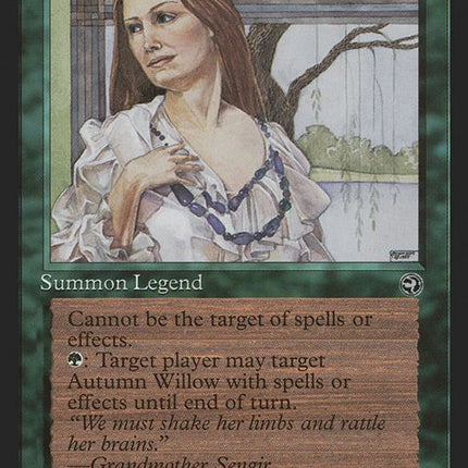 83-autumnwillow