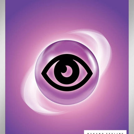 83-basicpsychicenergy