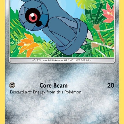 83-beldum