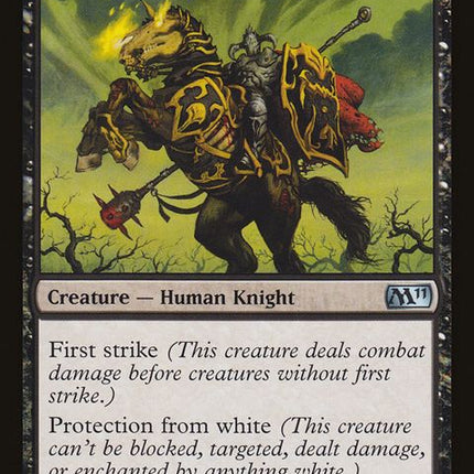 83-blackknight