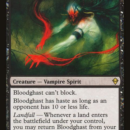 83-bloodghast