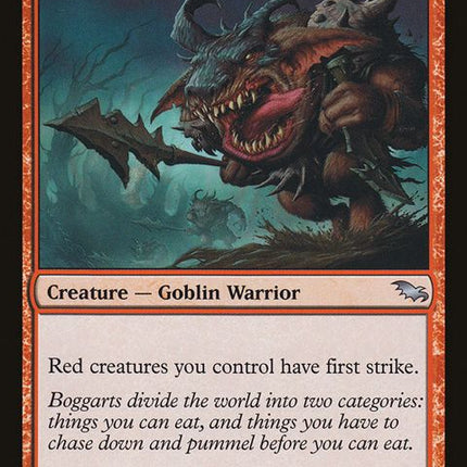 83-bloodmarkmentor