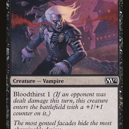83-bloodragevampire