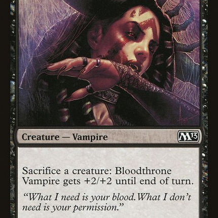 83-bloodthronevampire