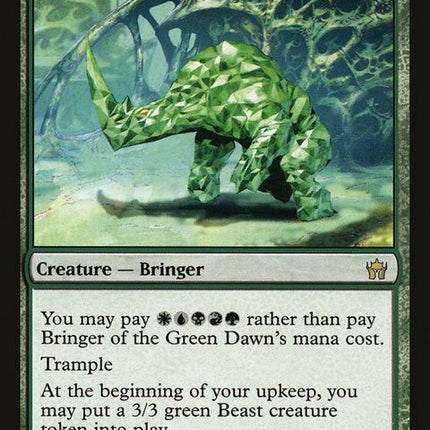 83-bringerofthegreendawn