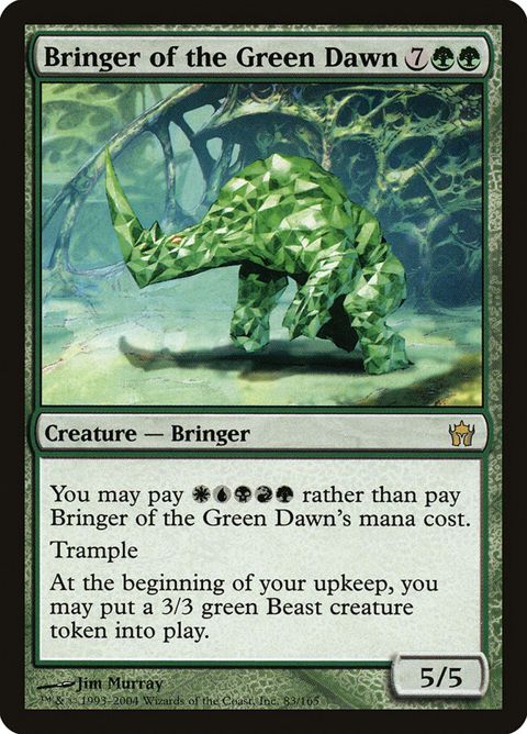 83-bringerofthegreendawn