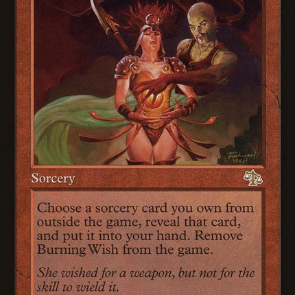 83-burningwish