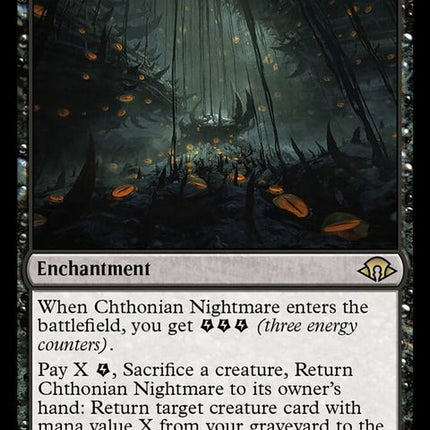 83-chthoniannightmare