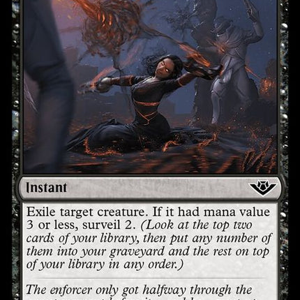 83-consumingashes