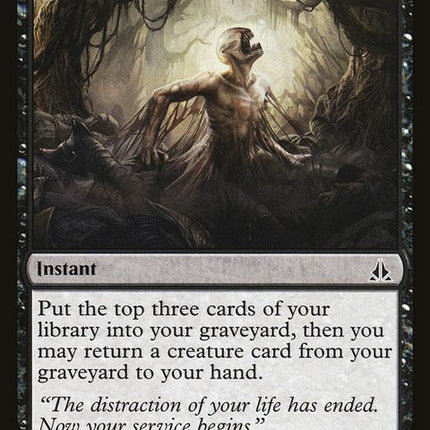 83-corpsechurn