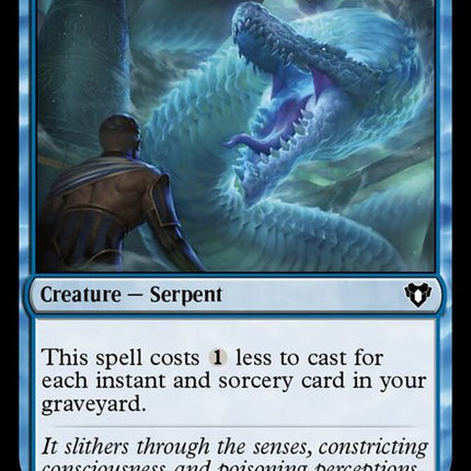 83-crypticserpent