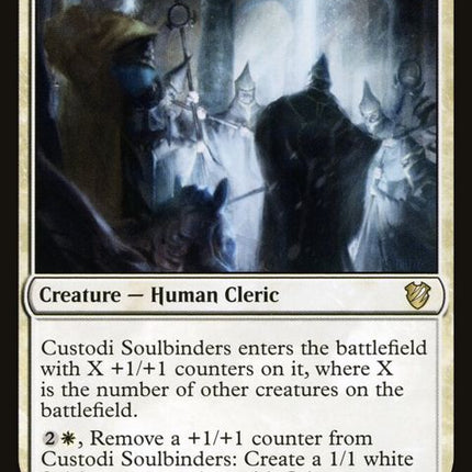 83-custodisoulbinders