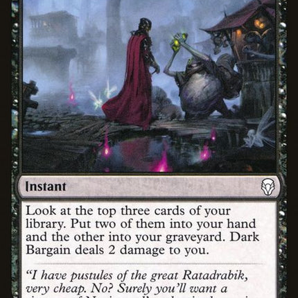 83-darkbargain