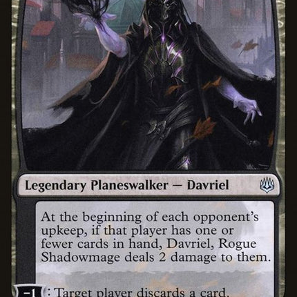 83-davrielrogueshadowmage
