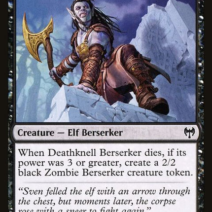 83-deathknellberserker