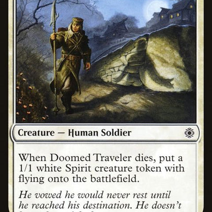 83-doomedtraveler