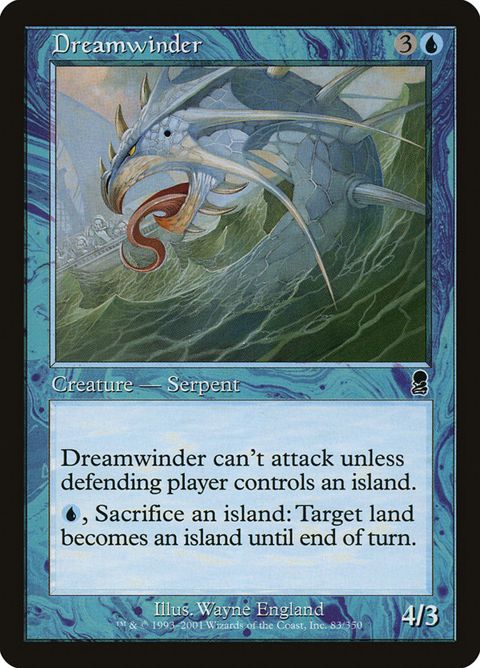 83-dreamwinder
