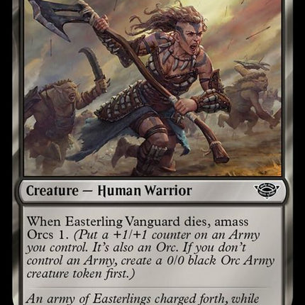 83-easterlingvanguard