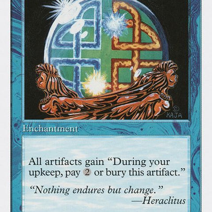 83-energyflux