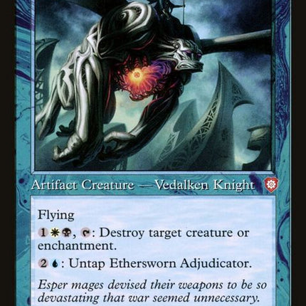 83-etherswornadjudicator