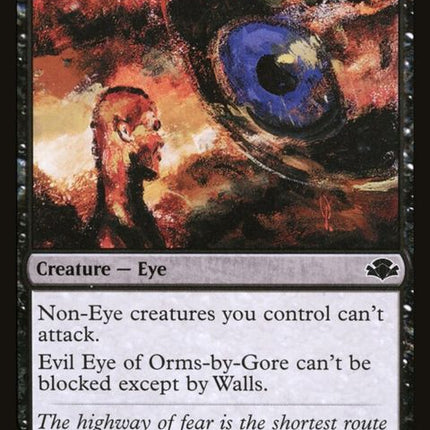 83-evileyeoformsbygore
