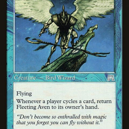 83-fleetingaven