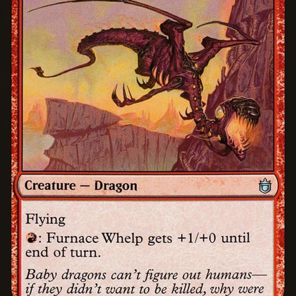 83-furnacewhelp