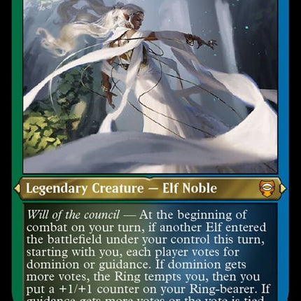 83-galadrielelvenqueen