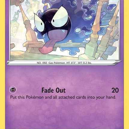 83-gastly