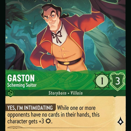 83-gaston-schemingsuitor