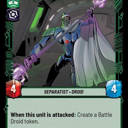 83-generalsguardian-a