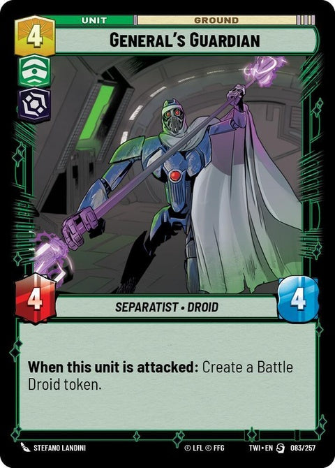 83-generalsguardian-a