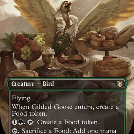 83-gildedgoose