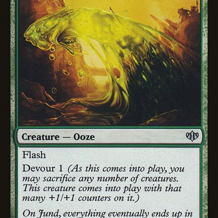83-gluttonousslime