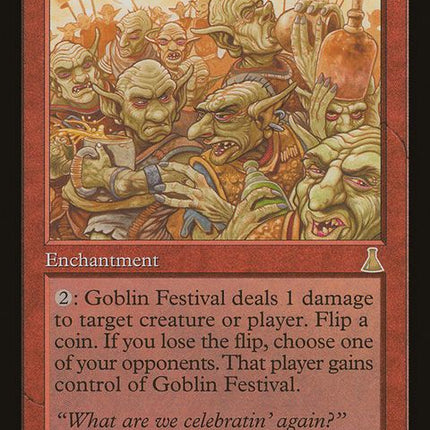 83-goblinfestival