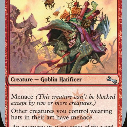 83-goblinhaberdasher