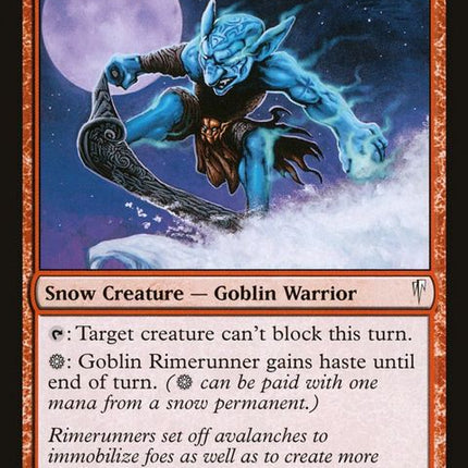 83-goblinrimerunner