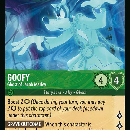 83-goofy-ghostofjacobmarley