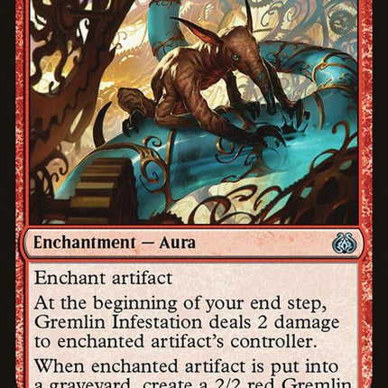 83-gremlininfestation