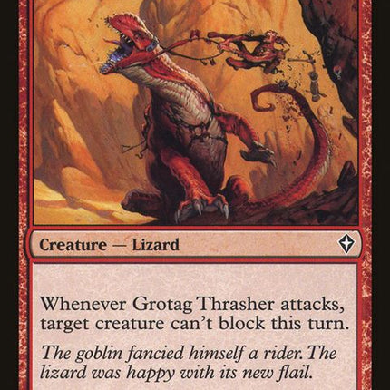 83-grotagthrasher