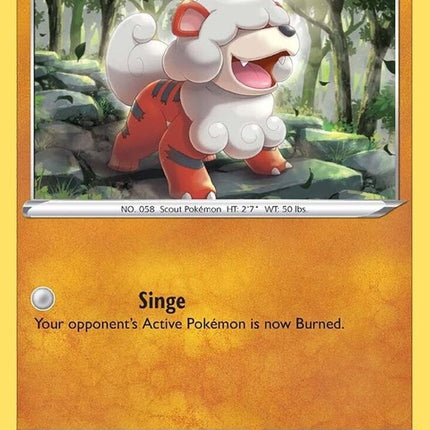 83-hisuiangrowlithe