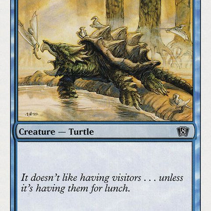 83-hornedturtle