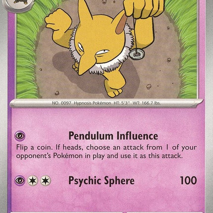 83-hypno