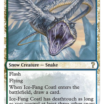 83-icefangcoatl